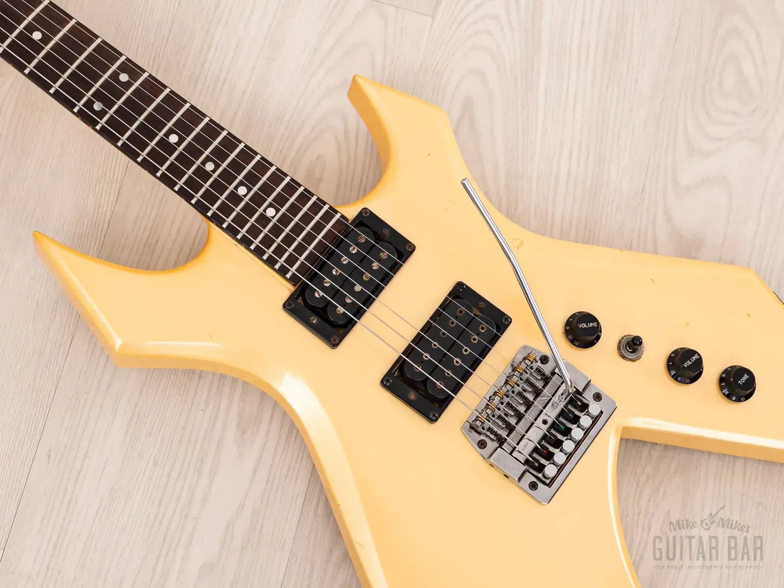 Изображение №7