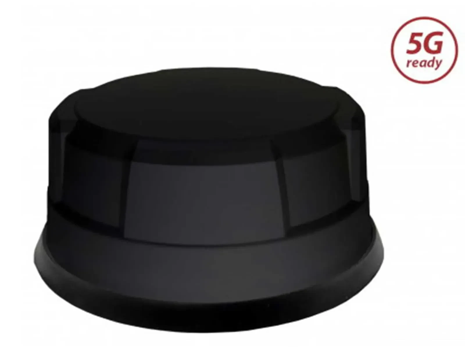 Изображение №7