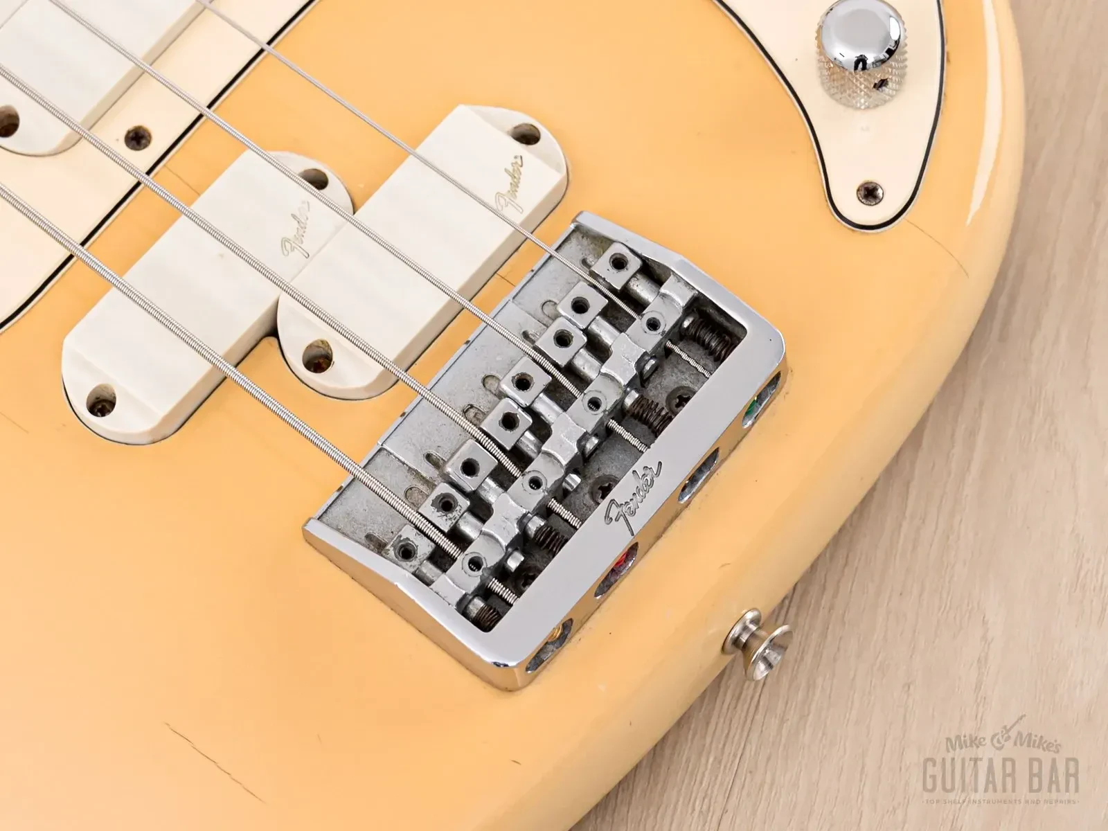 Изображение №7