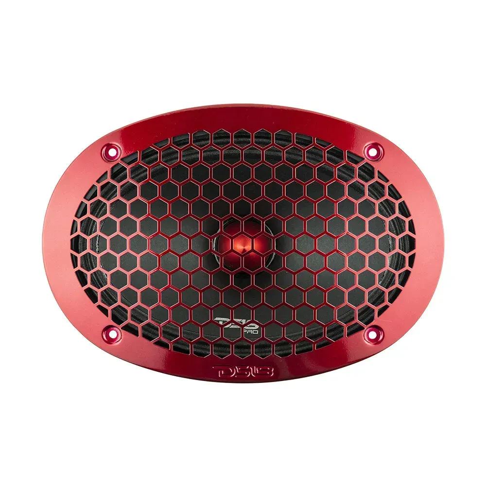 Изображение №6