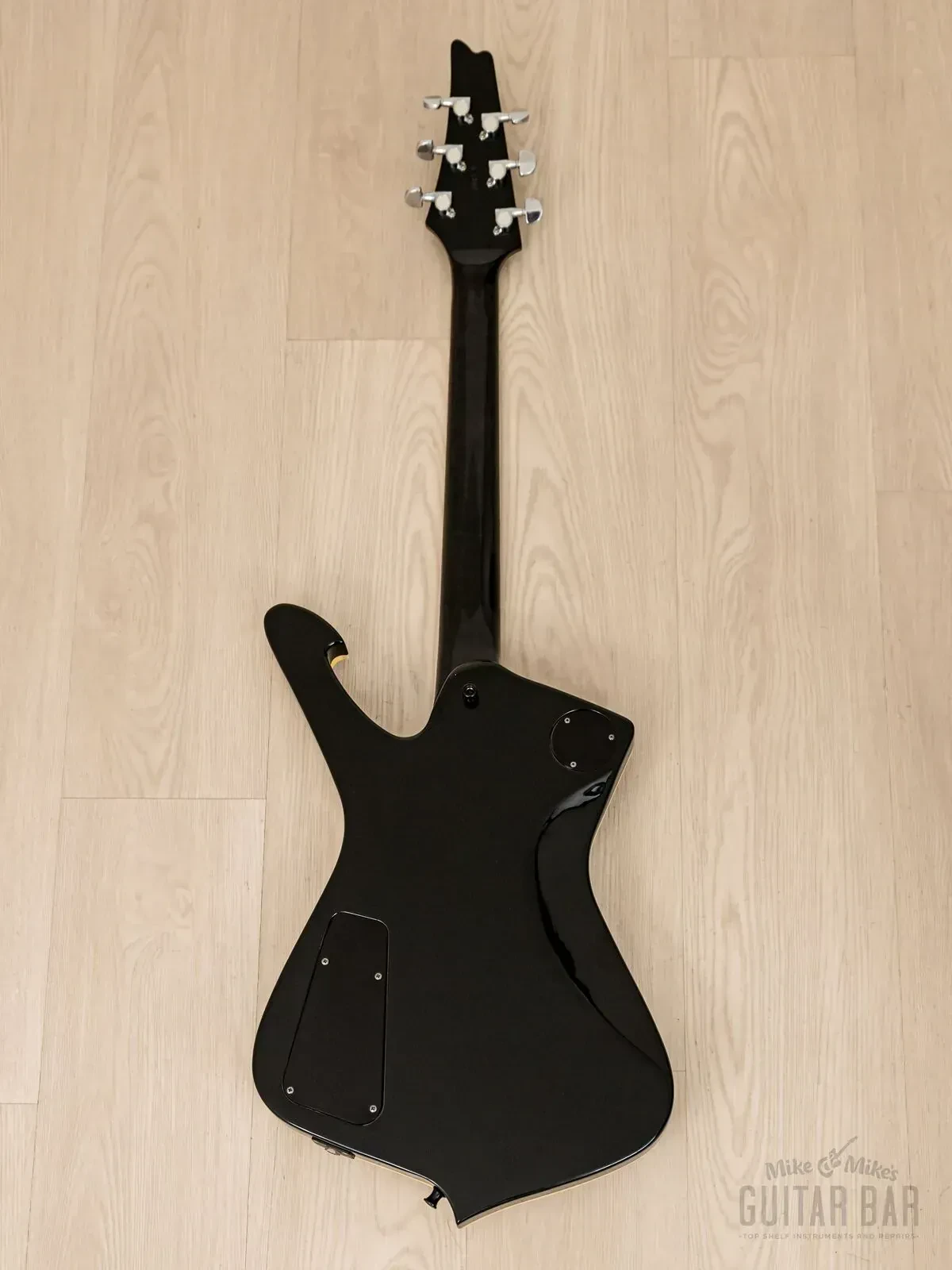 Изображение №10