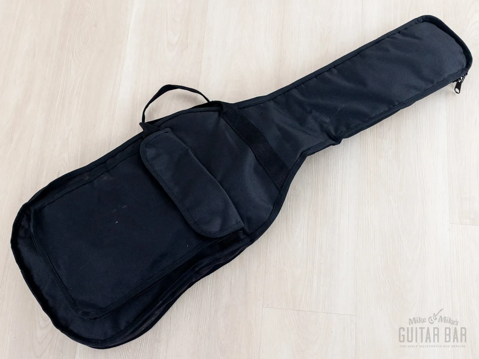 Изображение №20