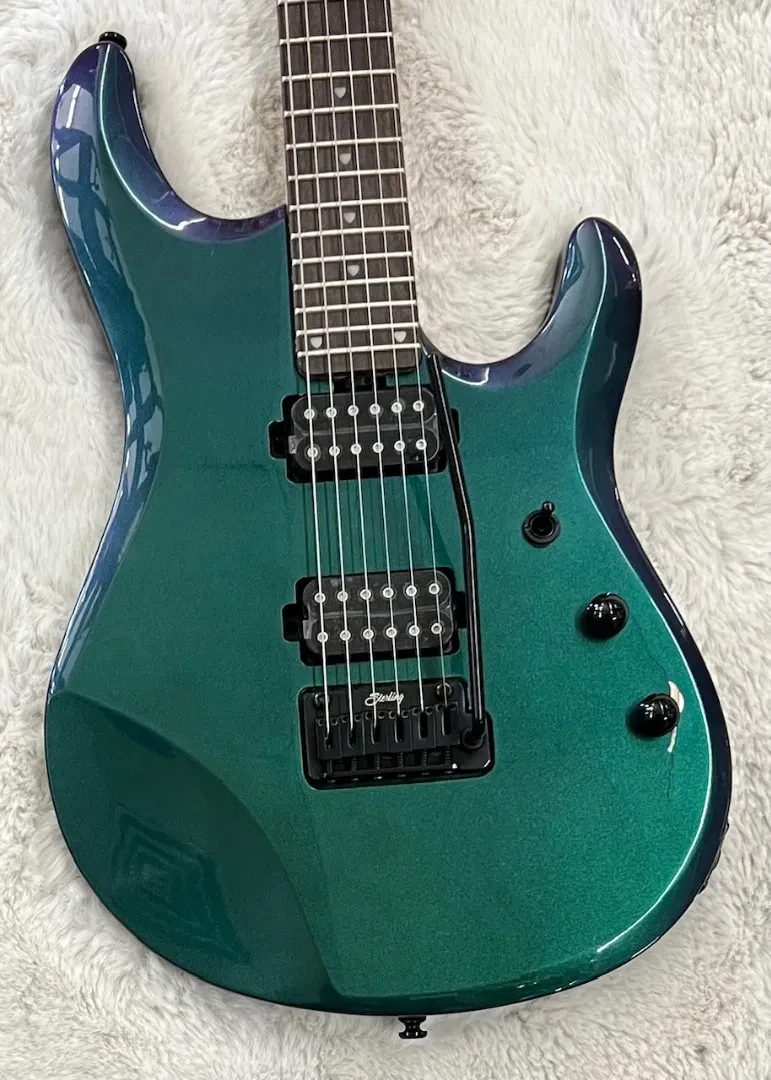 Изображение №2