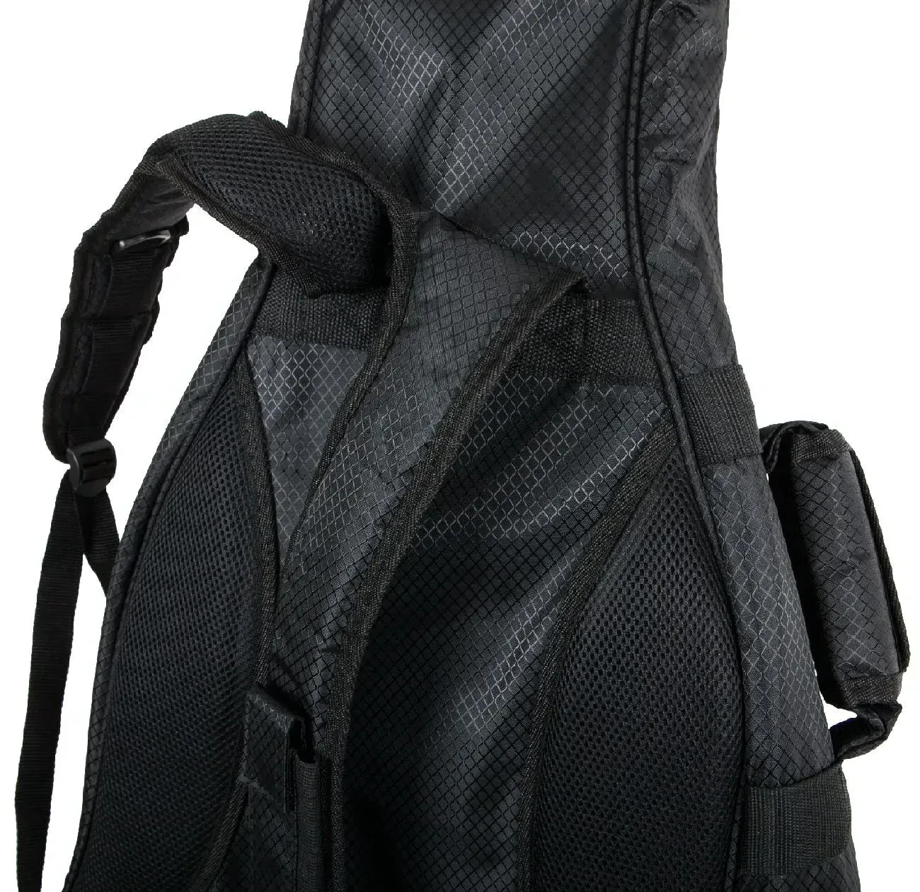 Изображение №5