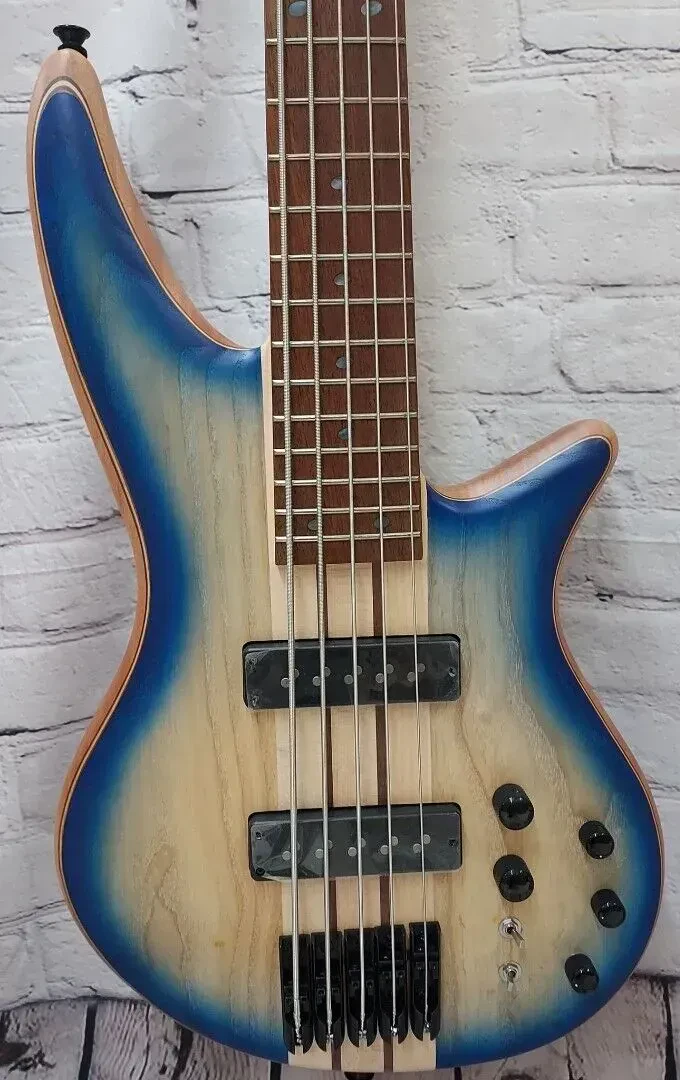 Изображение №2