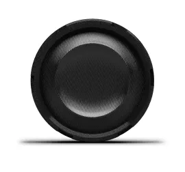 Rockford Fosgate Punch P2 P2V2-68 6x8" 2-Way Convertible Speakers