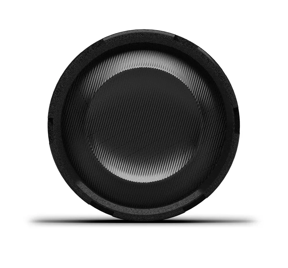 Rockford Fosgate Punch P2 P2V2-68 6x8" 2-Way Convertible Speakers