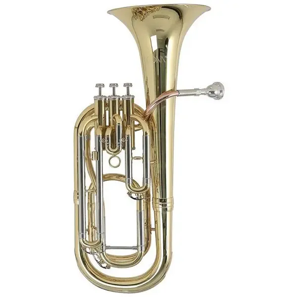 Баритон Baritonhorn Conn BH650  NEU