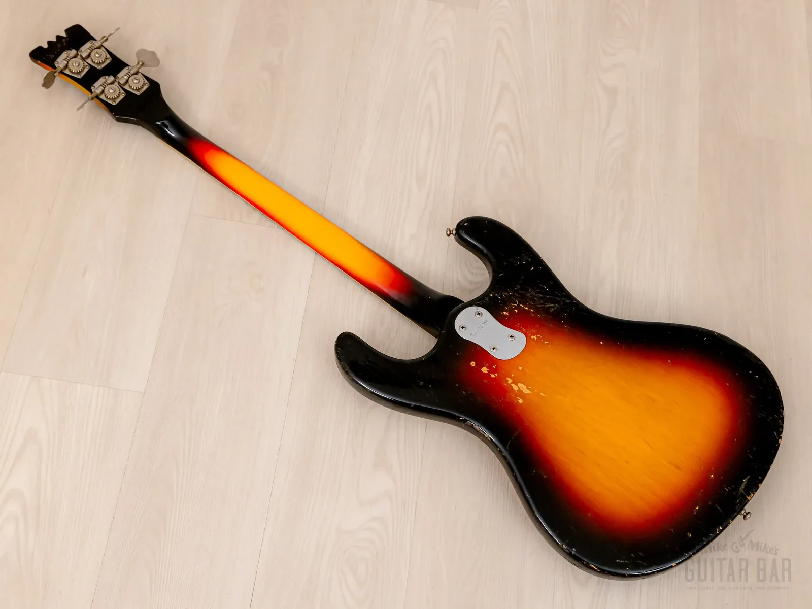 Изображение №13