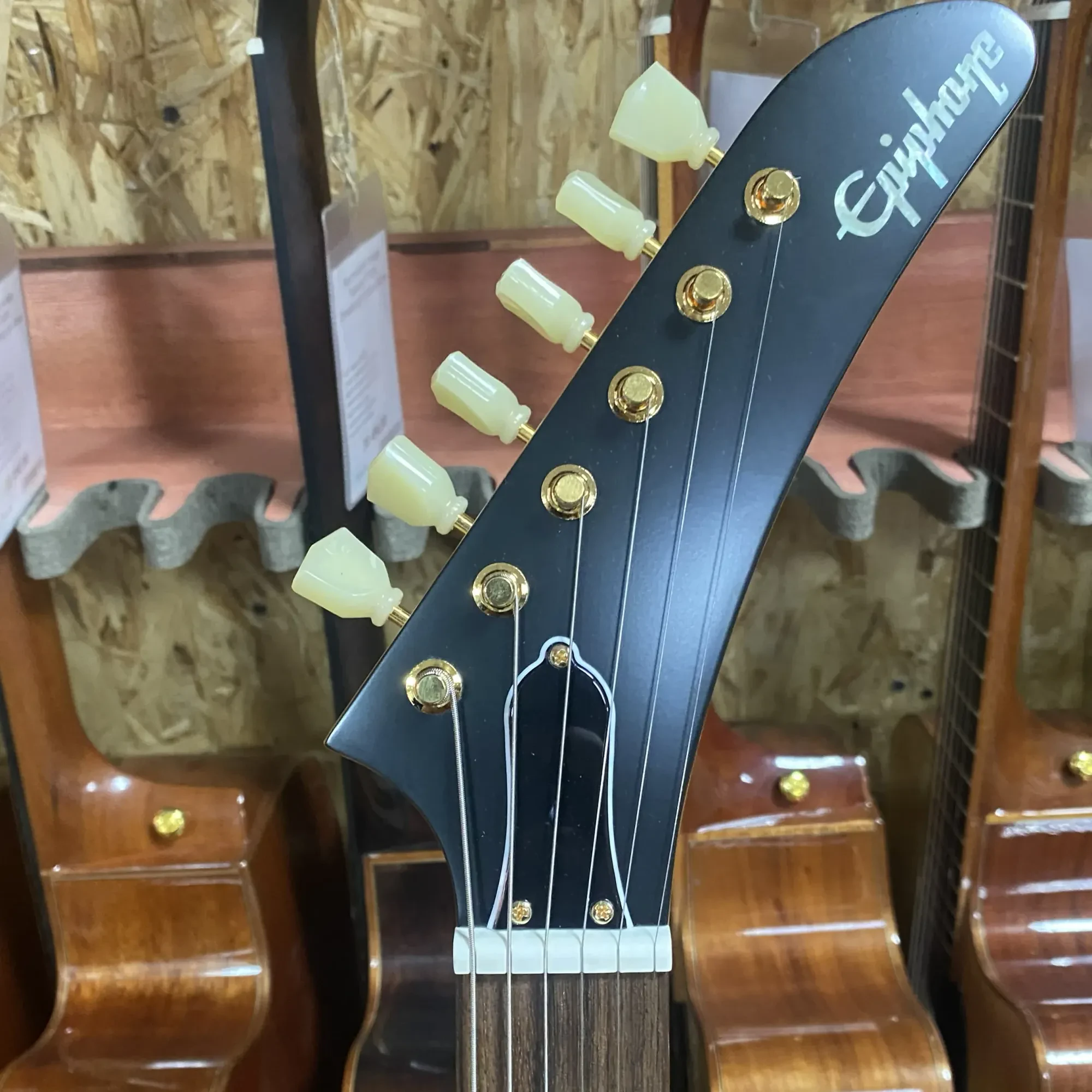 Изображение №7