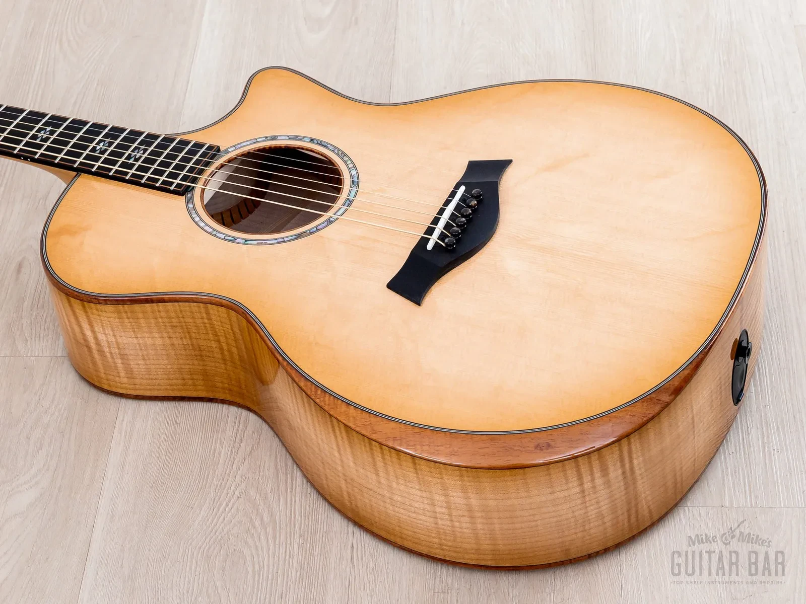 Изображение №11