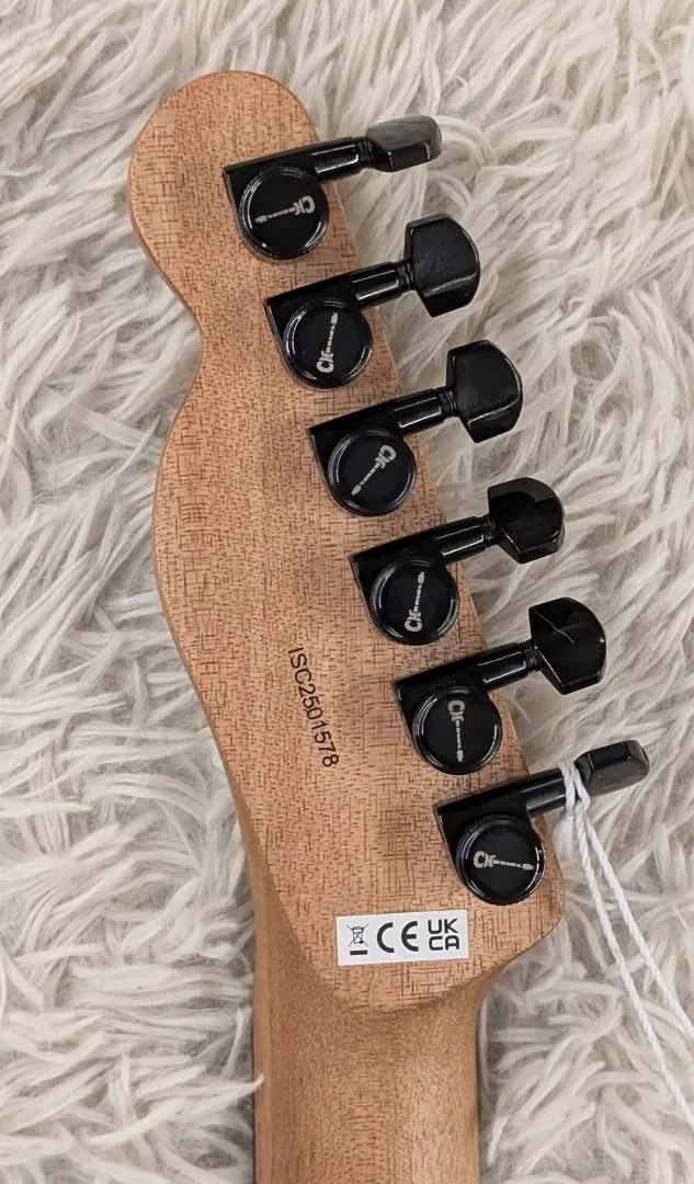 Изображение №5