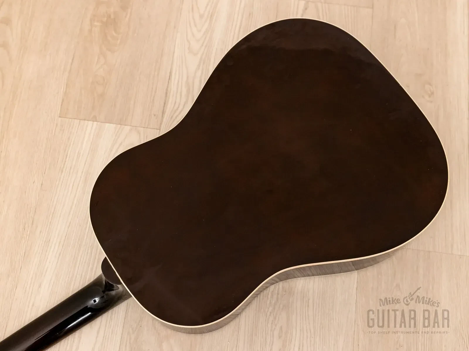 Изображение №18