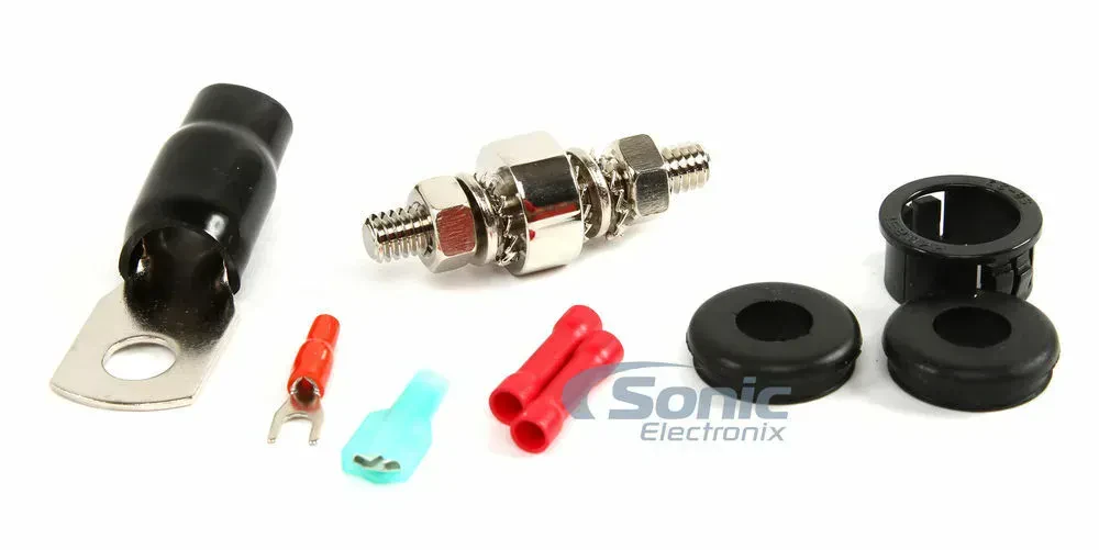 Изображение №11