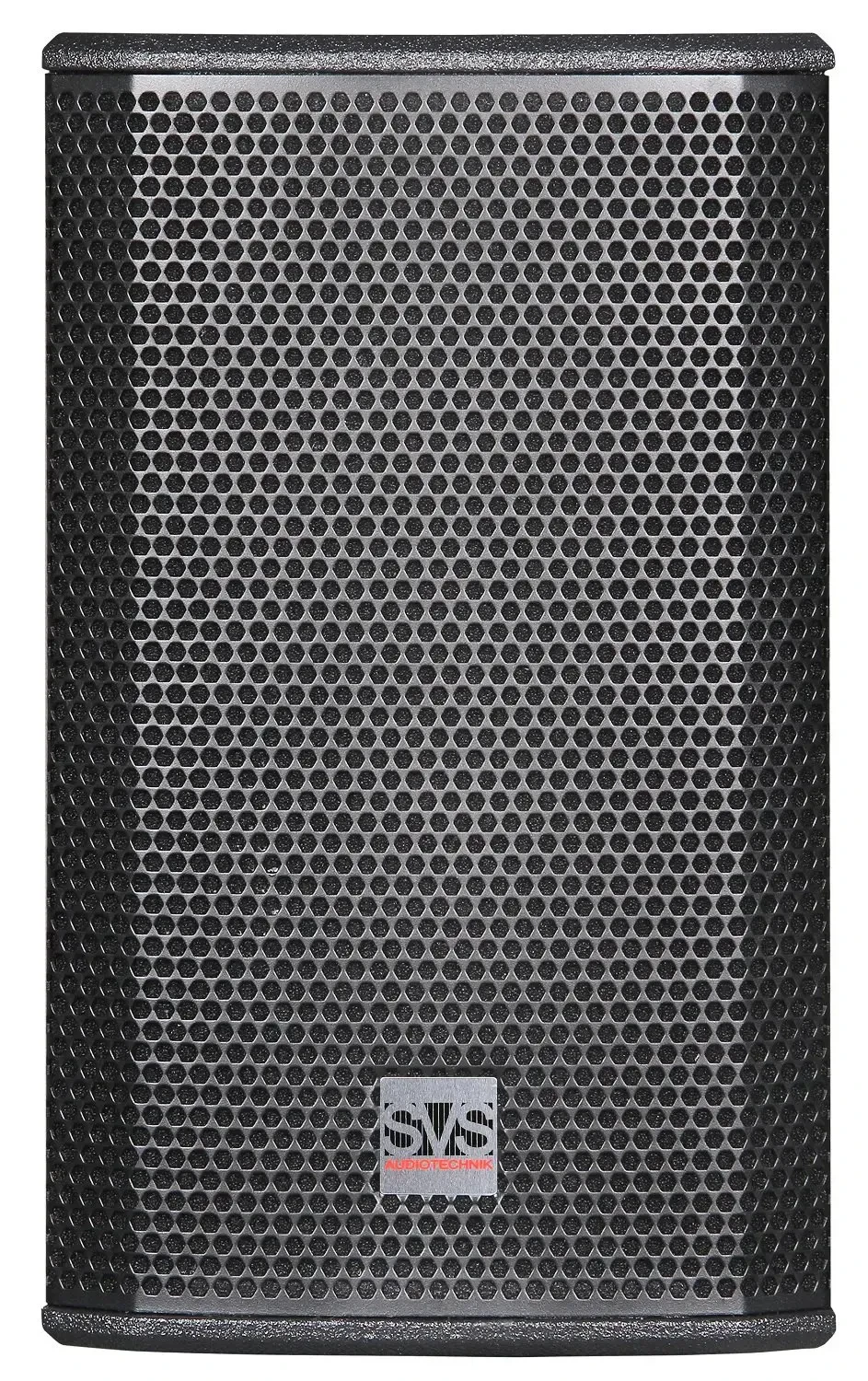 Пассивная акустическая система SVS Audiotechnik FS-8