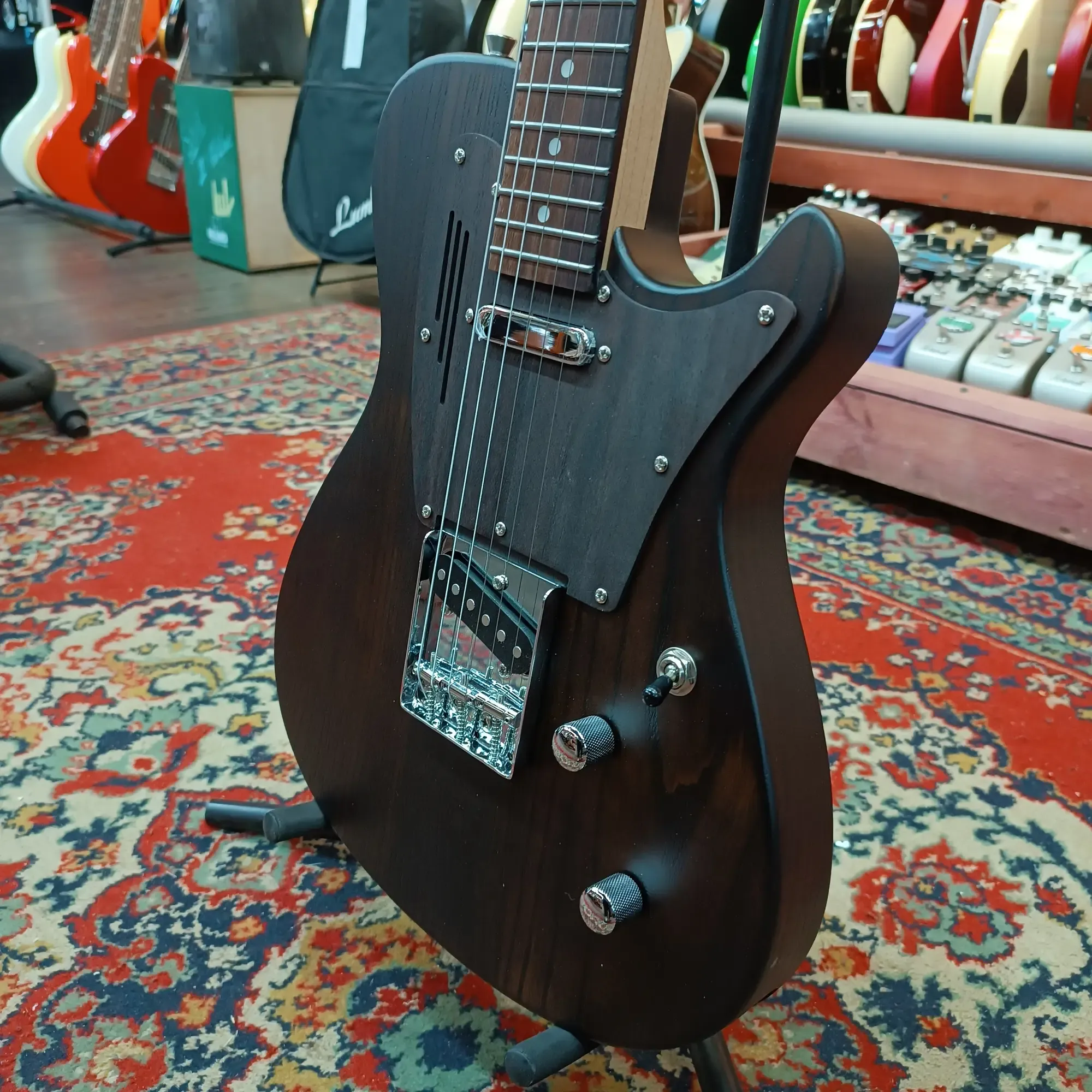 Изображение №7