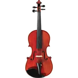 Скрипка Strobel ML-405 Recital Series Violin Outfit 4/4