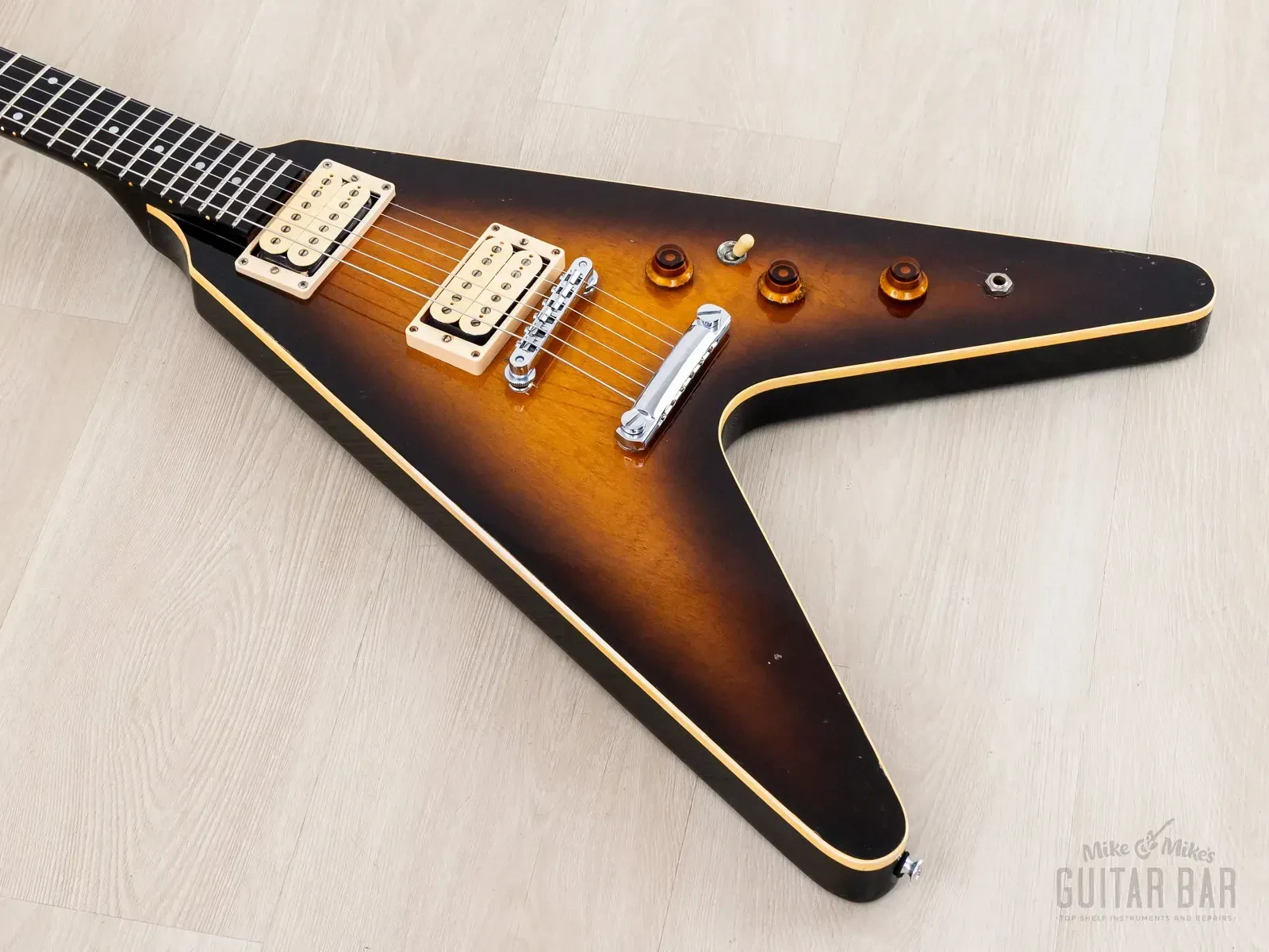 Изображение №5