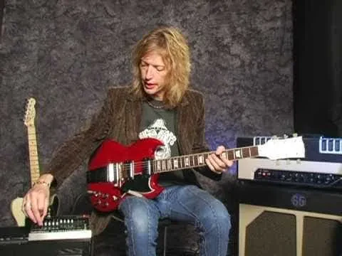 Изображение №2