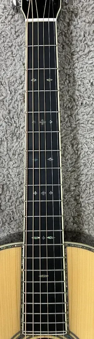 Изображение №7