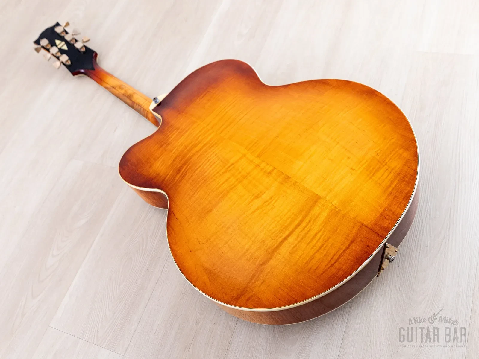 Изображение №16