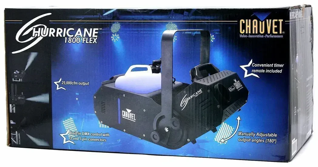 Изображение №9