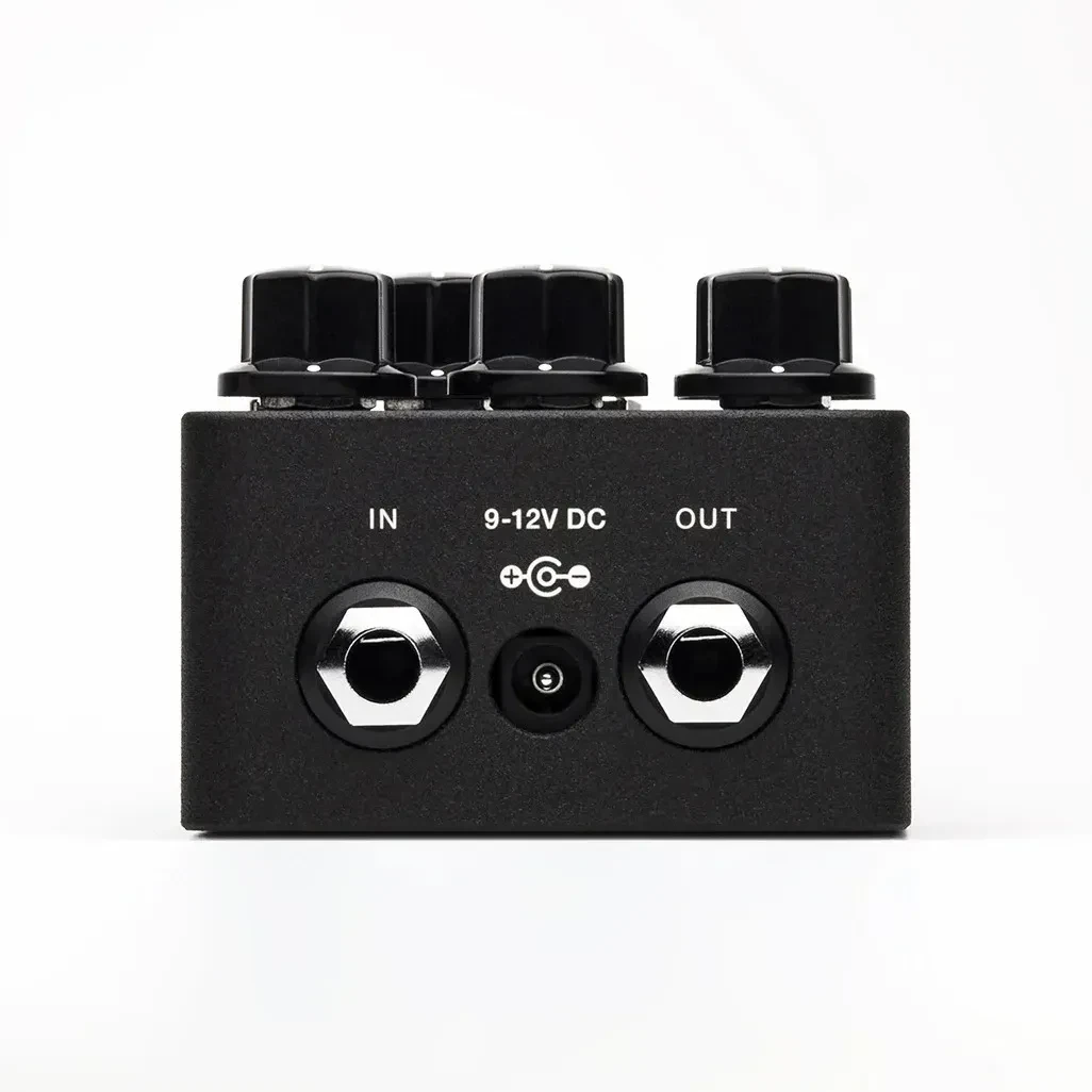 Изображение №6