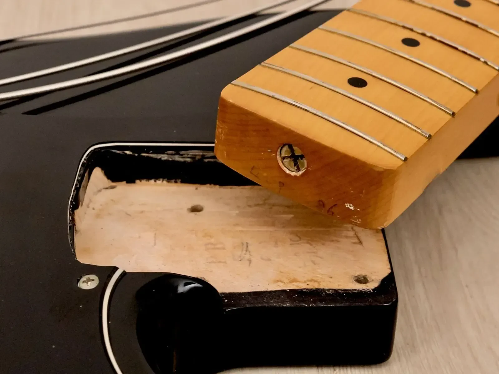 Изображение №11