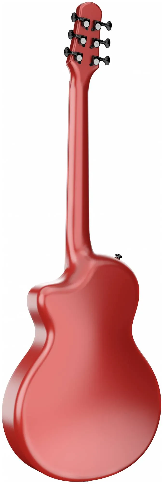 Изображение №4