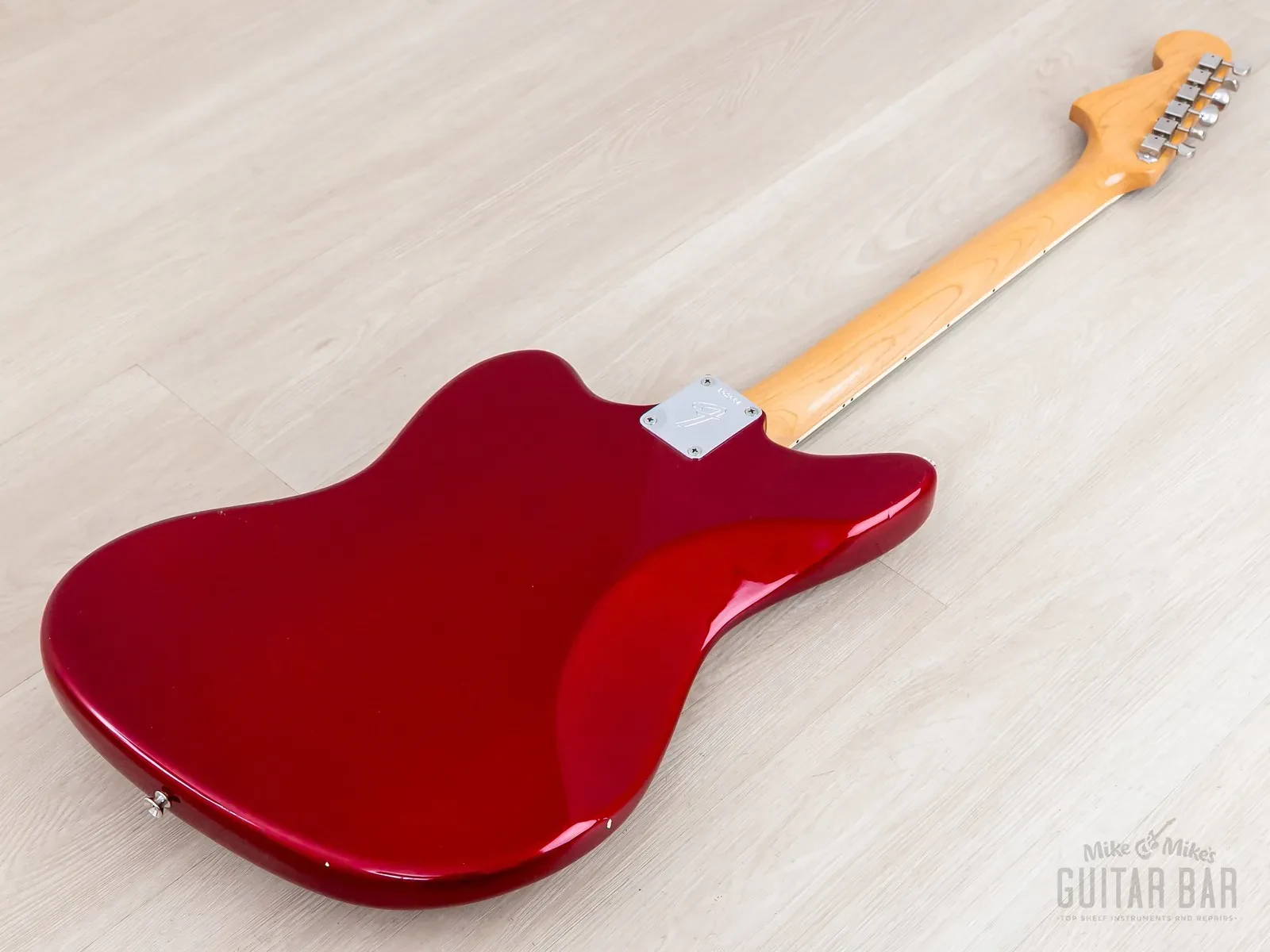 Изображение №14