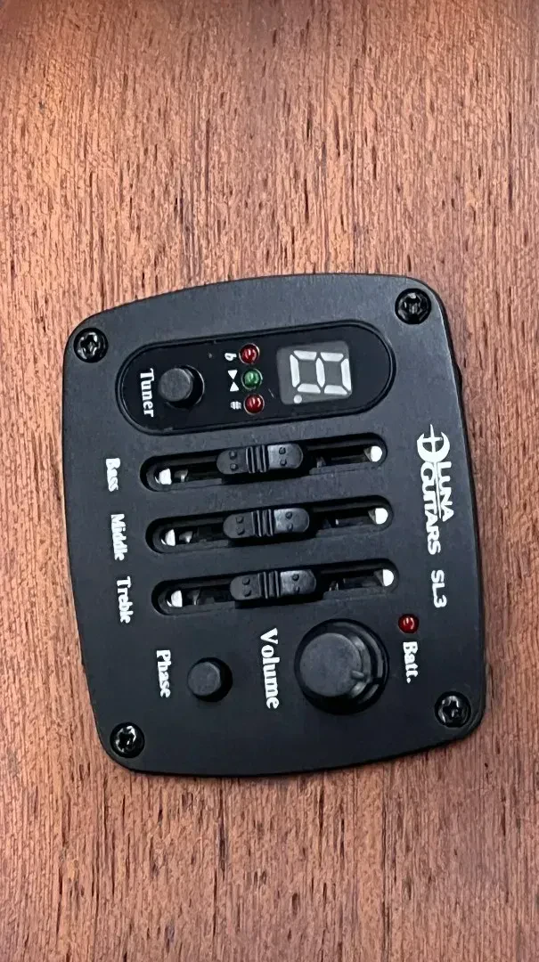 Изображение №4