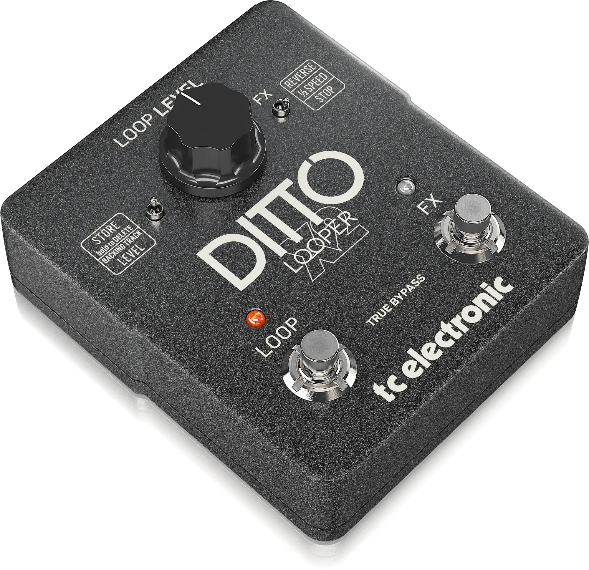 Изображение №2