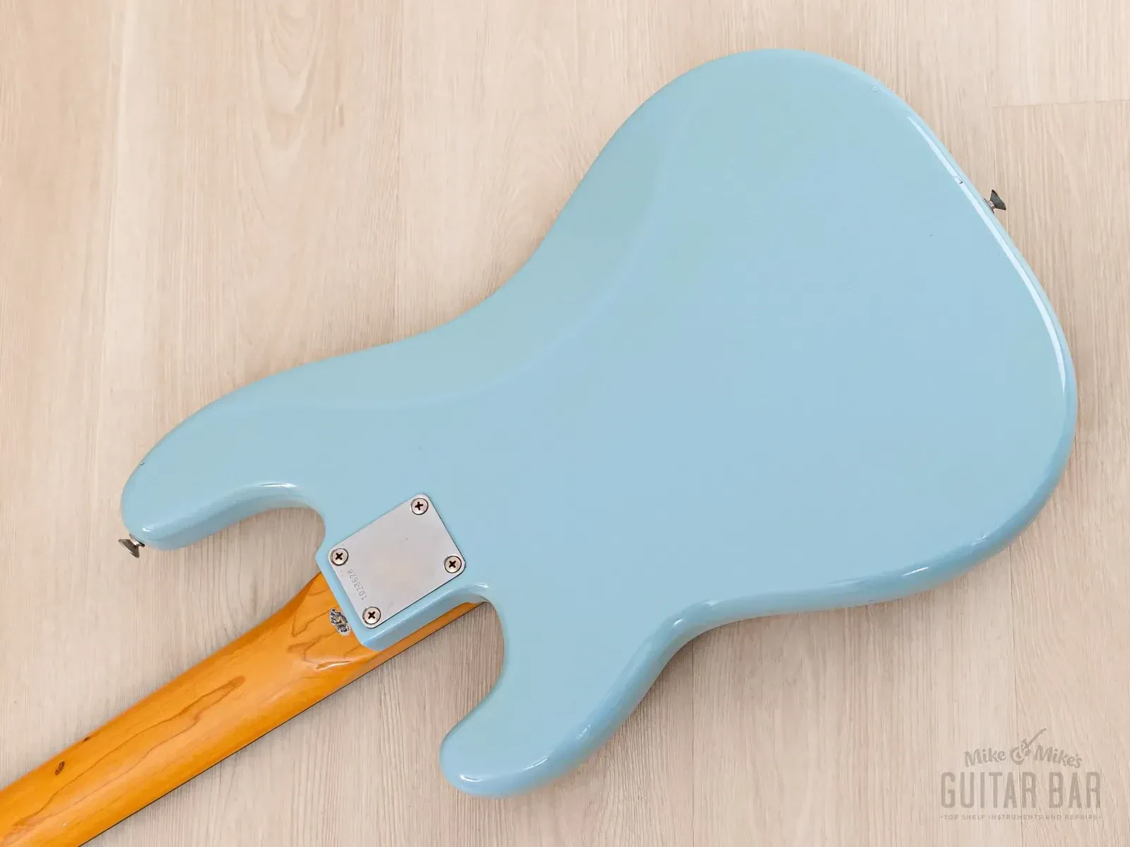 Изображение №15