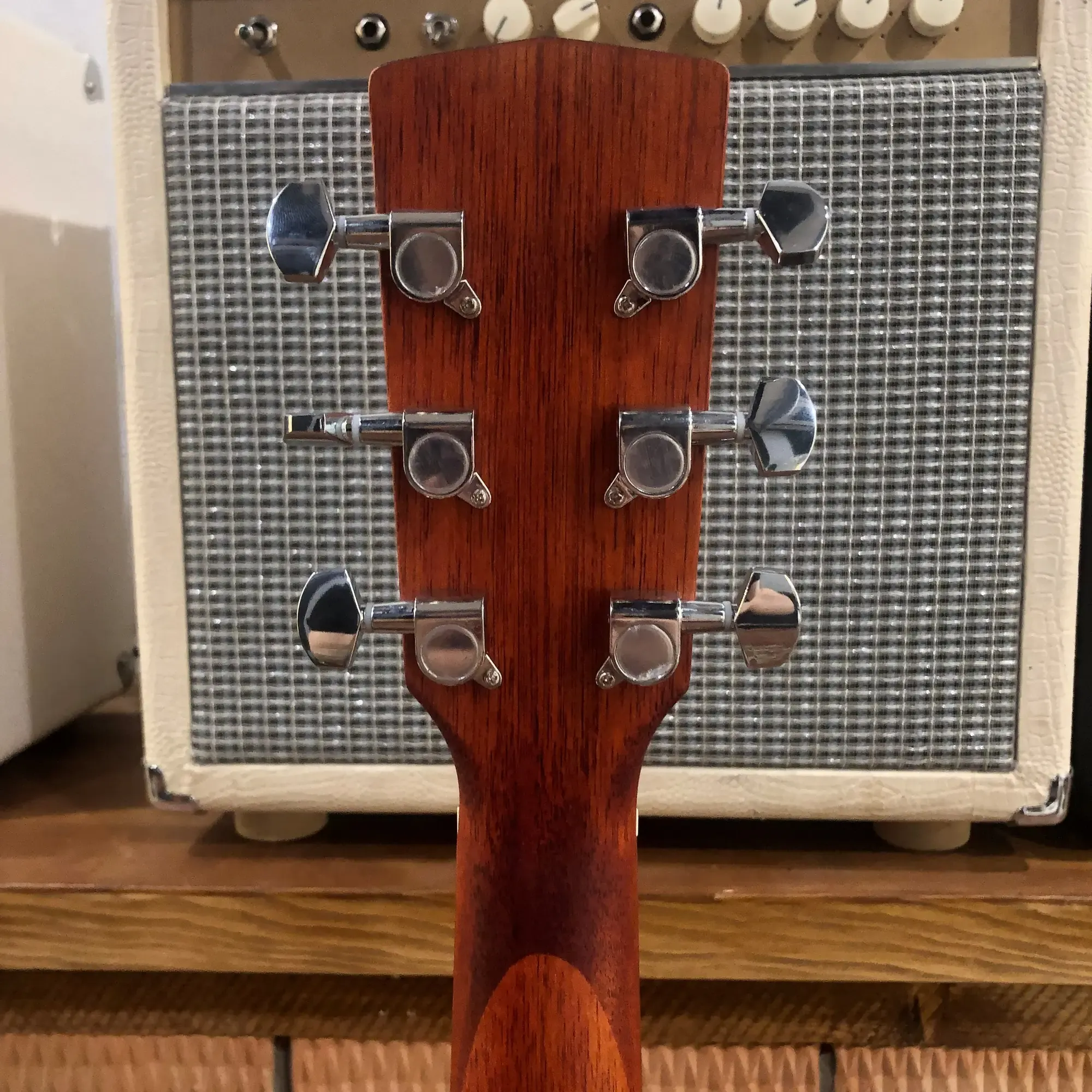 Изображение №20