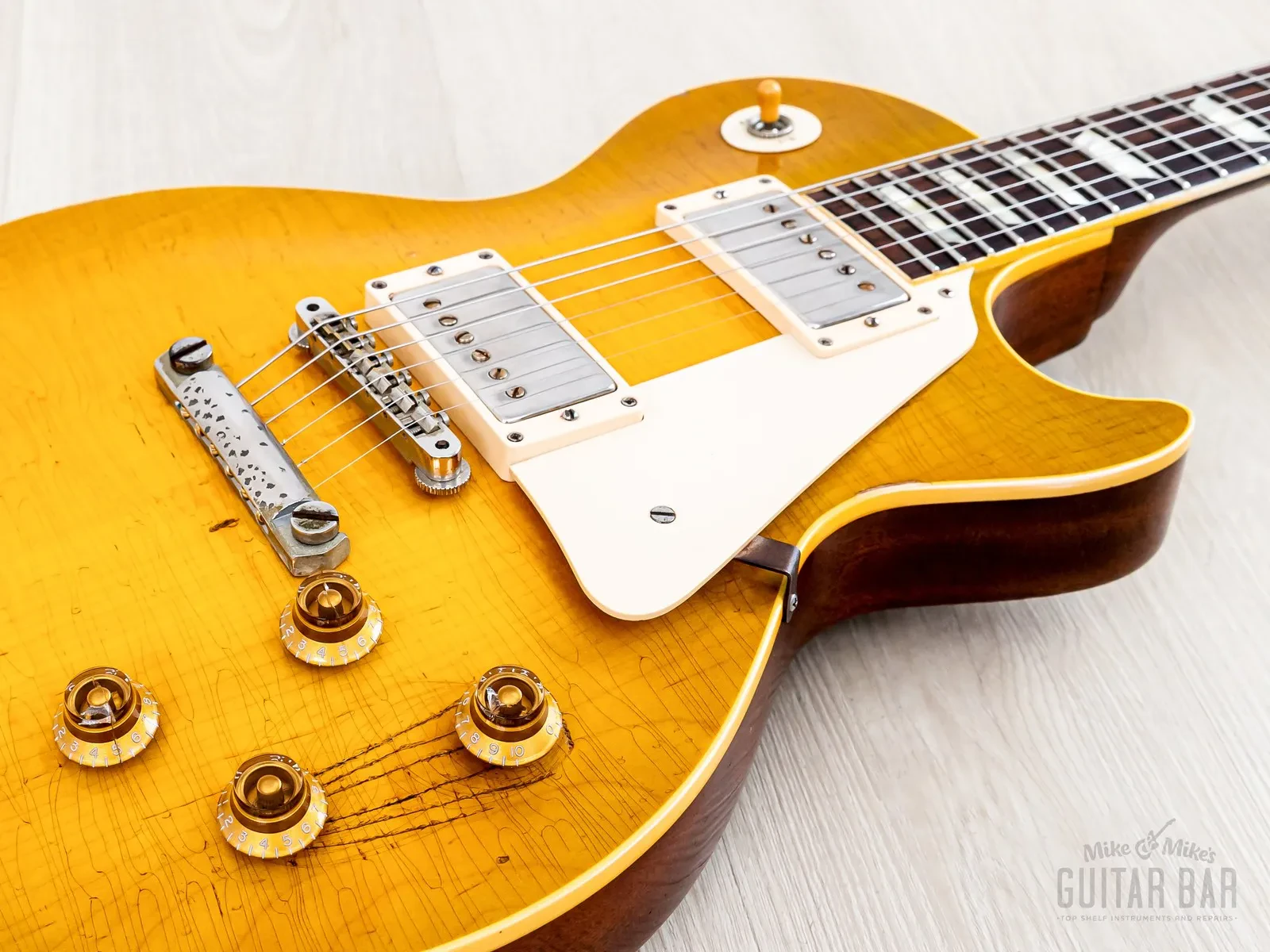 Изображение №6