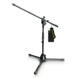 Стойка для микрофона GRAVITY MS 4221 B