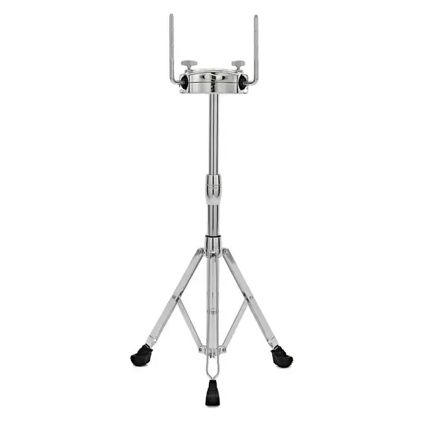 Стойка для тома Premier 6127P Double Tom Stand