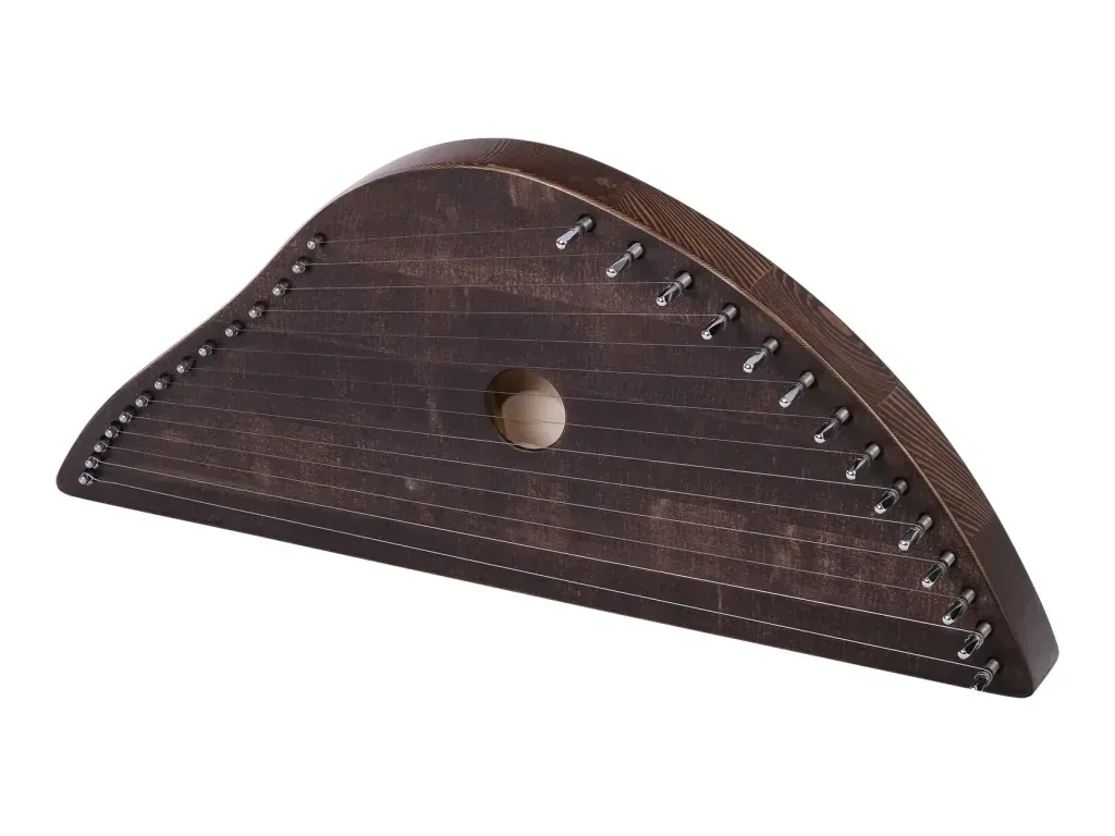 Гусли Гусельник GU-10.47.14.11110