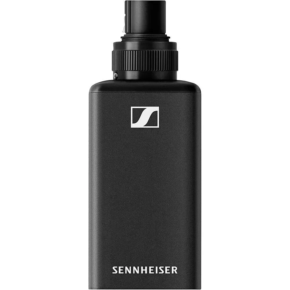 Передатчик для радиосистем Sennheiser EW-DP SKP Q1-6