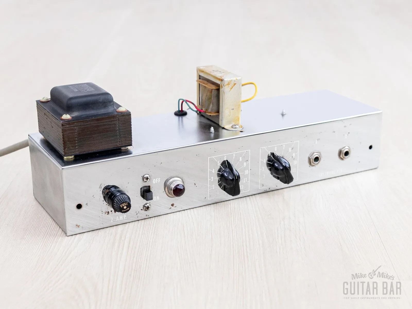 Изображение №13