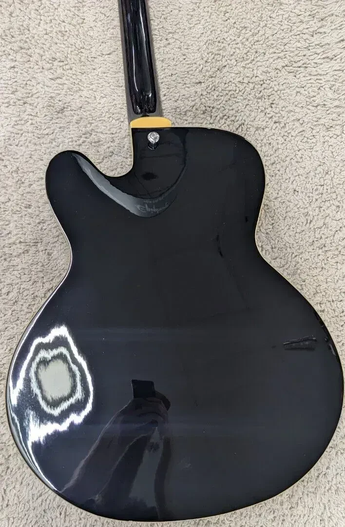 Изображение №5