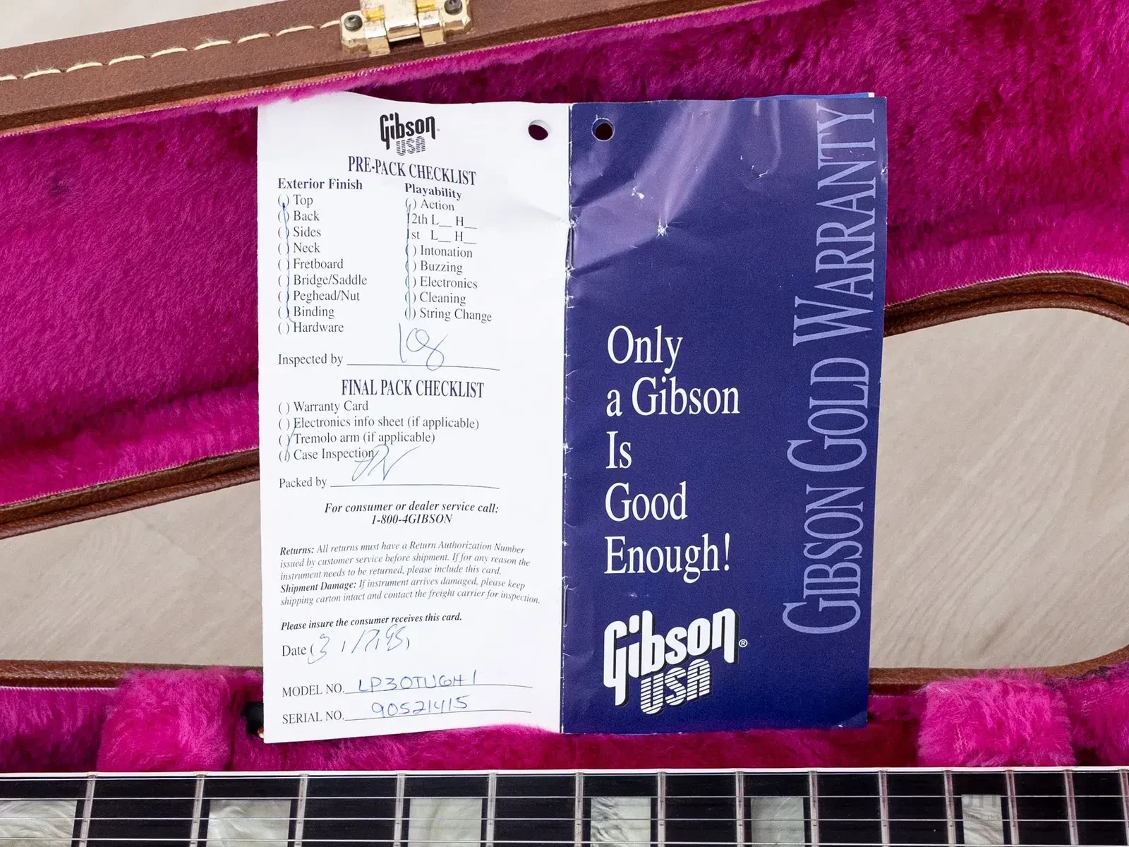 Изображение №21