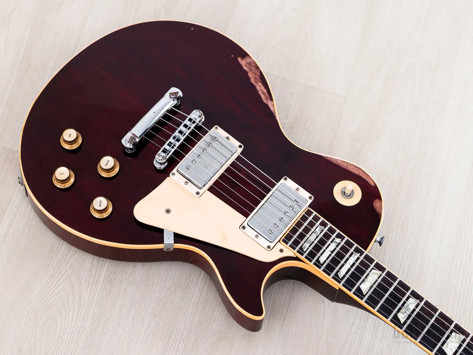 Изображение №8