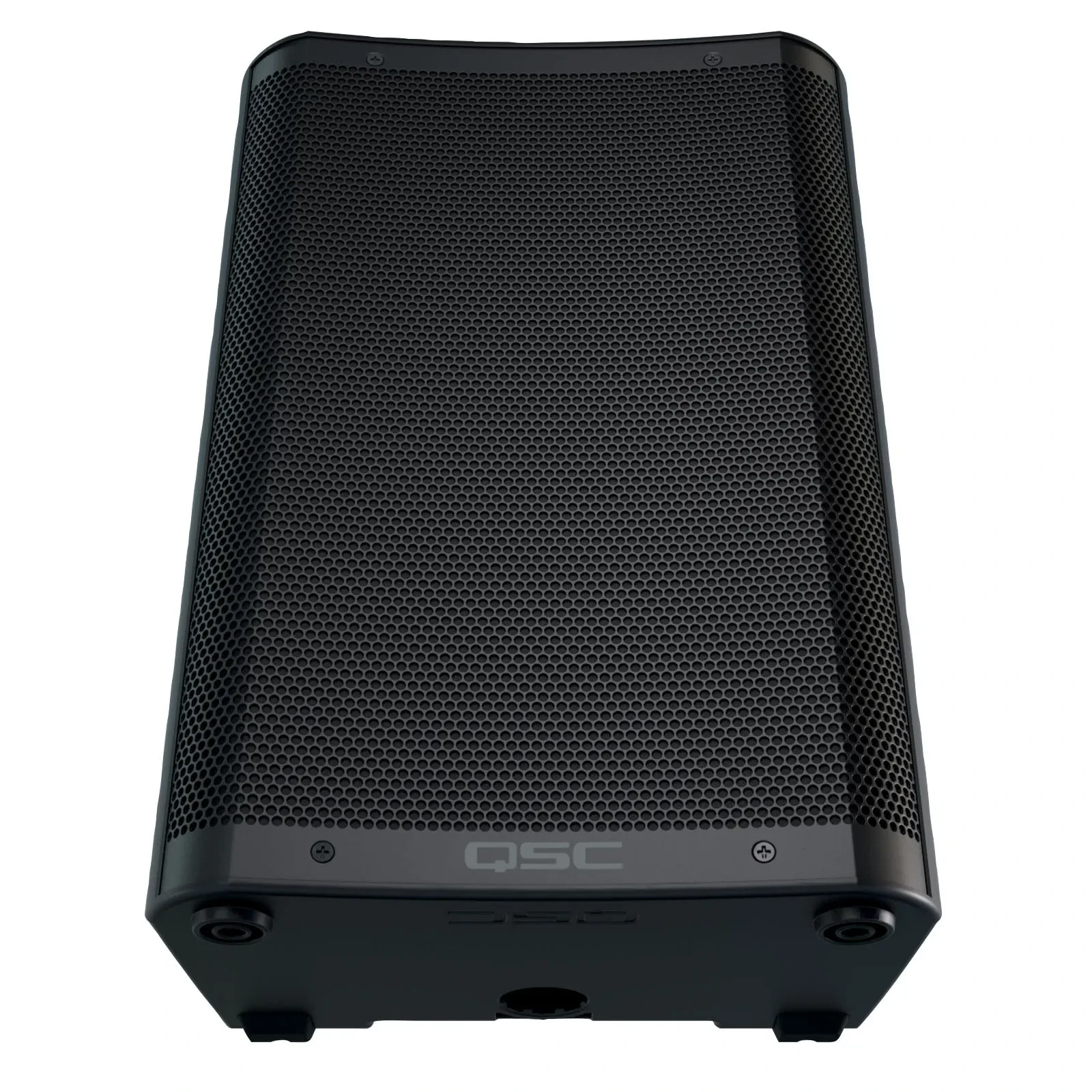 Изображение №7