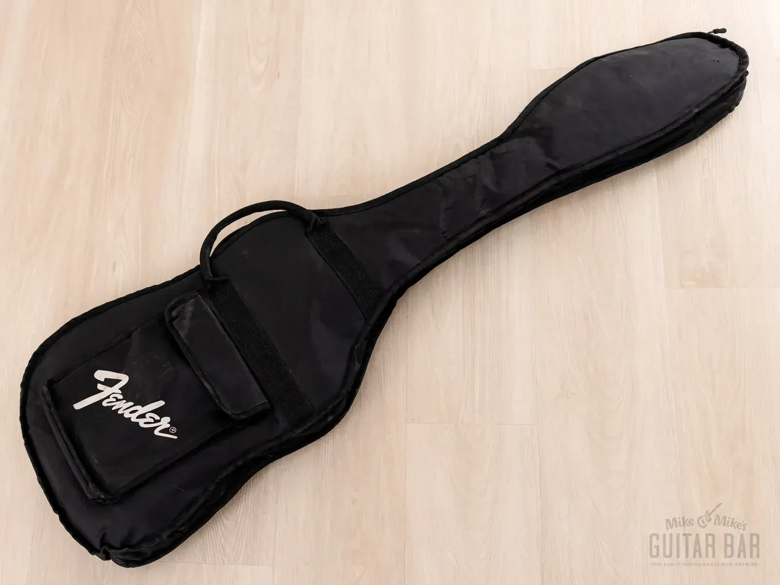 Изображение №19