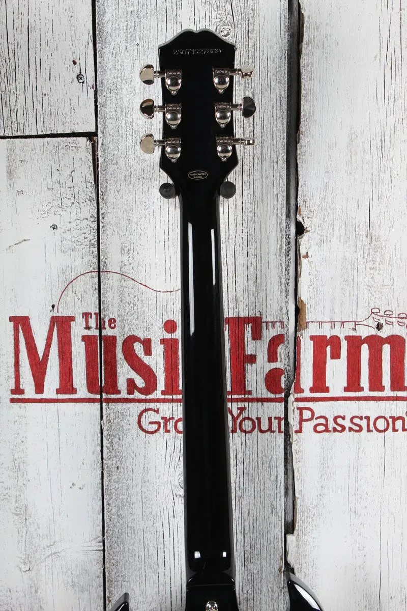 Изображение №12