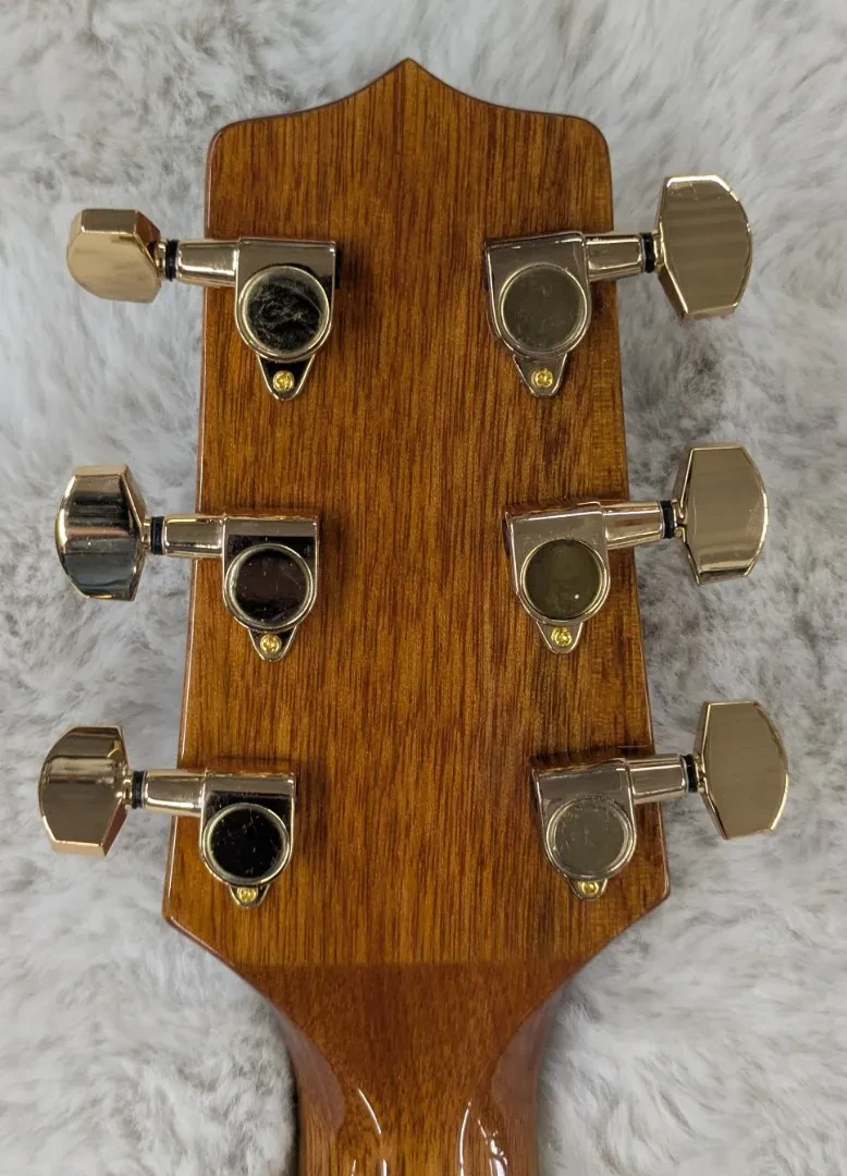 Изображение №4