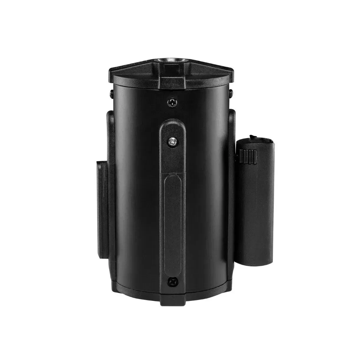 Изображение №6