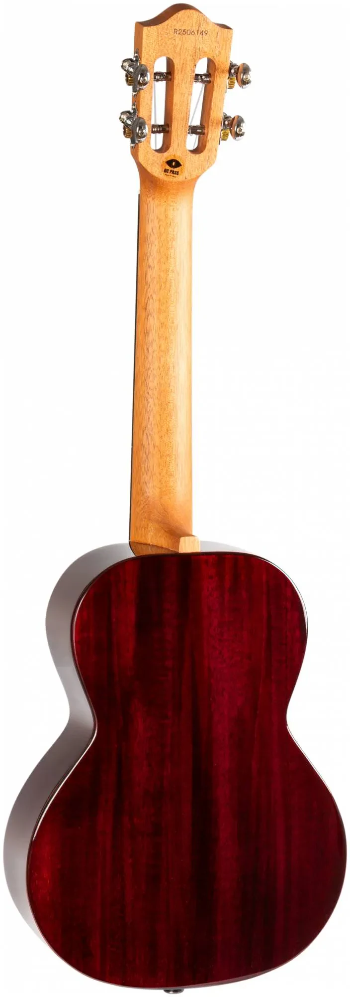 Изображение №7