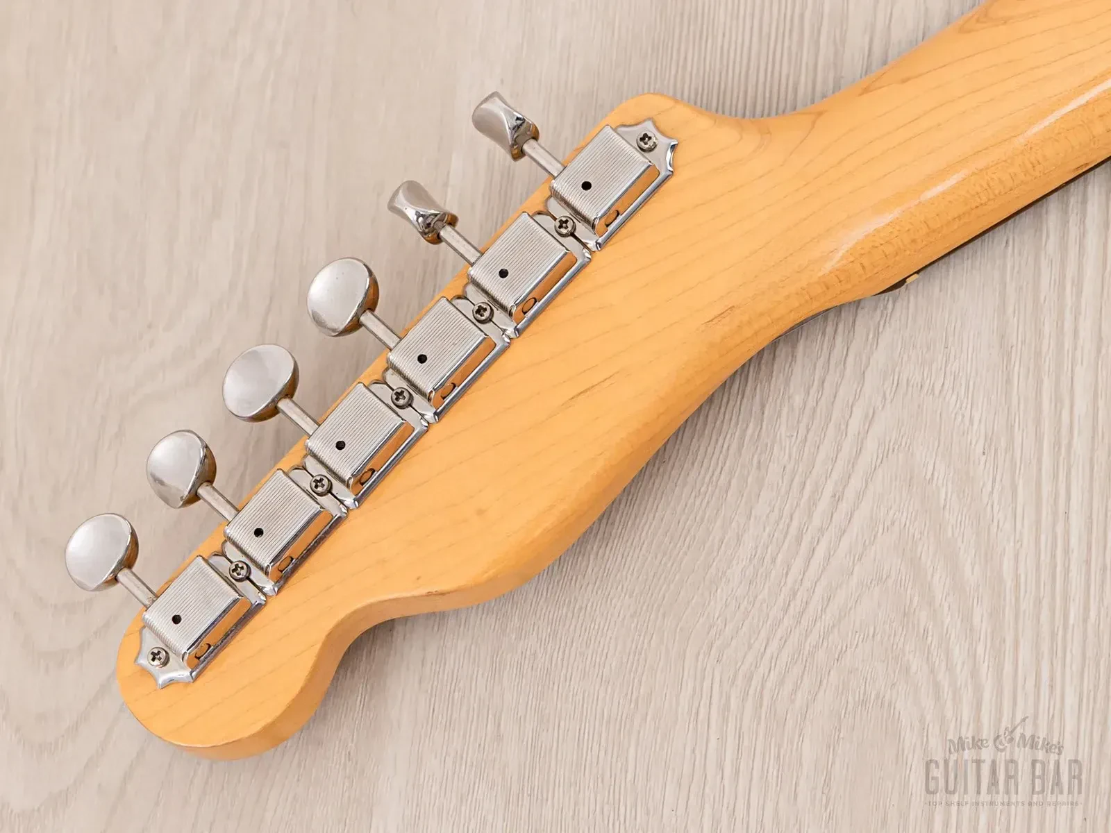 Изображение №5